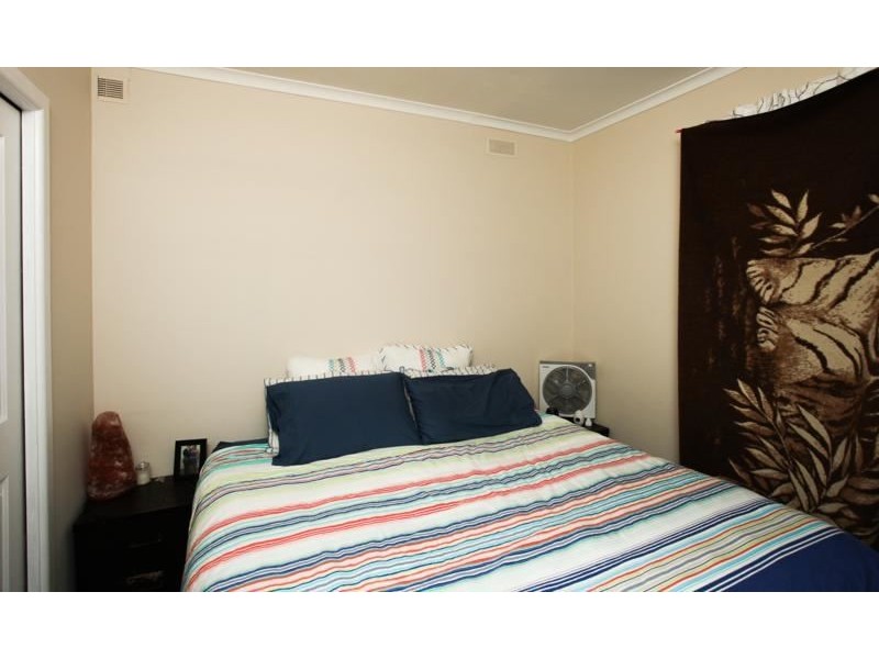 51 Burton Street, Warragul VIC 3820