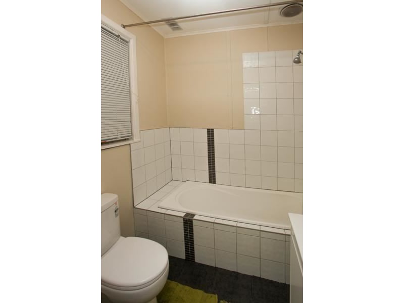 51 Burton Street, Warragul VIC 3820