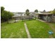 51 Burton Street, Warragul VIC 3820
