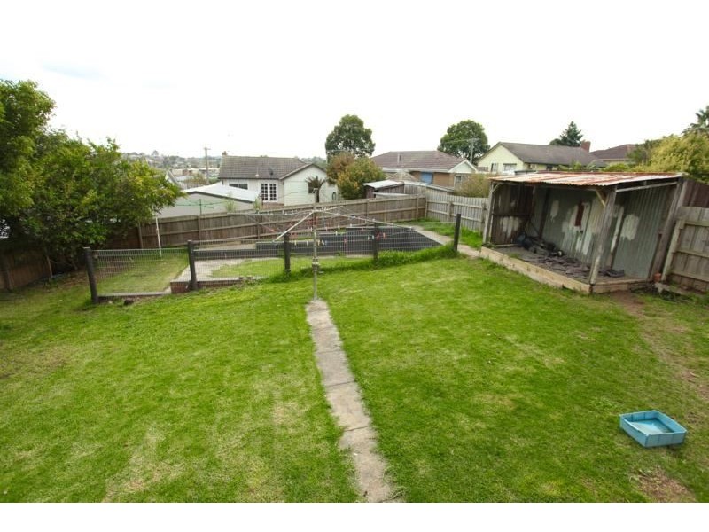 51 Burton Street, Warragul VIC 3820
