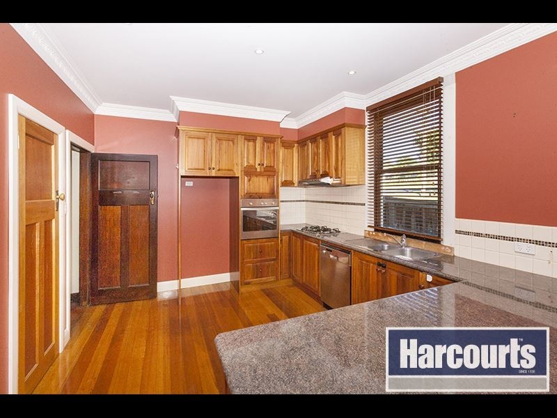 83 Albert Street, Warragul VIC 3820