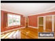 83 Albert Street, Warragul VIC 3820