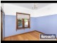 83 Albert Street, Warragul VIC 3820