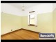 83 Albert Street, Warragul VIC 3820