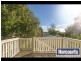 83 Albert Street, Warragul VIC 3820