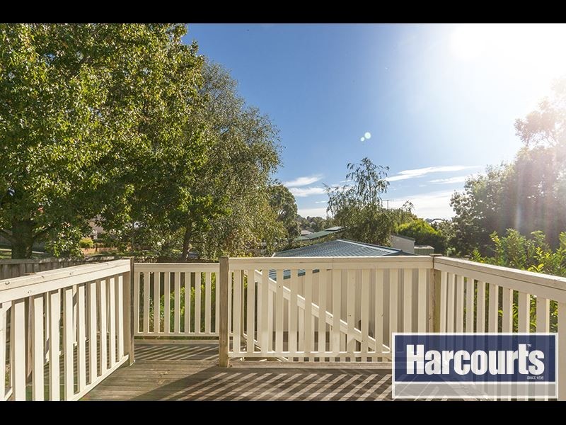 83 Albert Street, Warragul VIC 3820