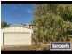 83 Albert Street, Warragul VIC 3820