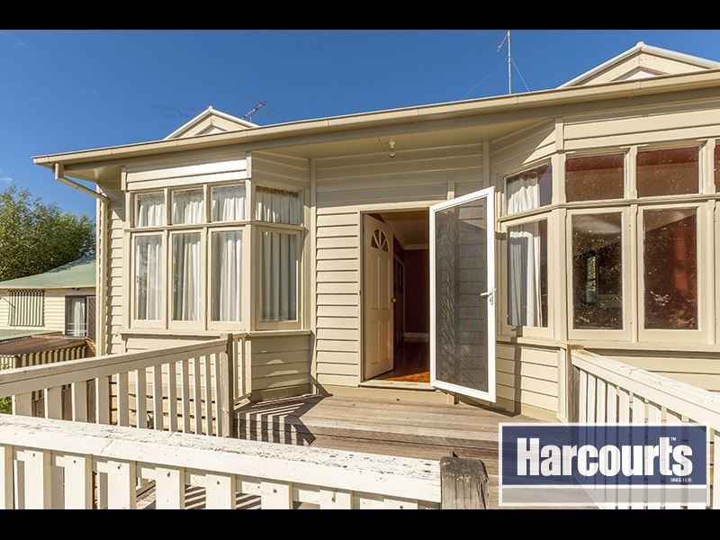 83 Albert Street, Warragul VIC 3820
