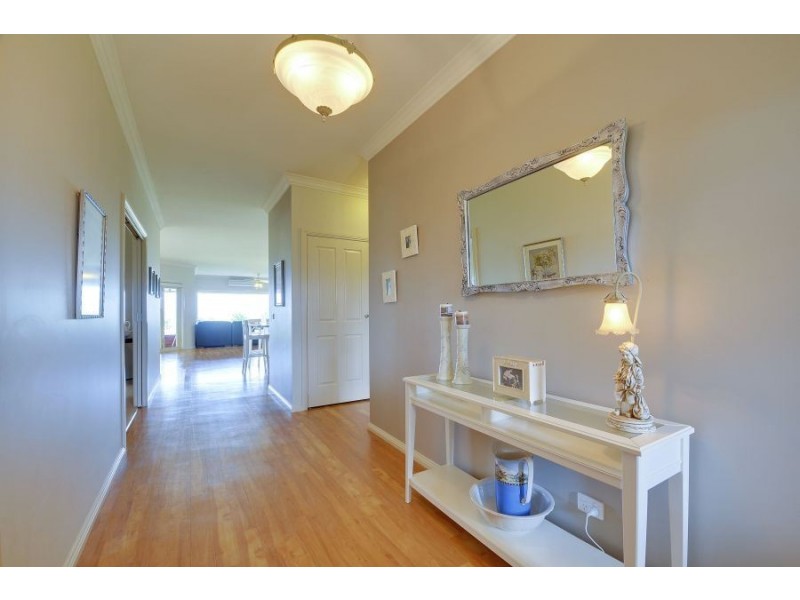 115 Fauna Road, Yinnar South VIC 3869