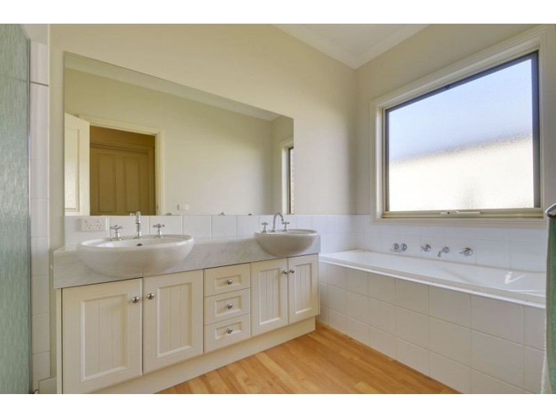 115 Fauna Road, Yinnar South VIC 3869