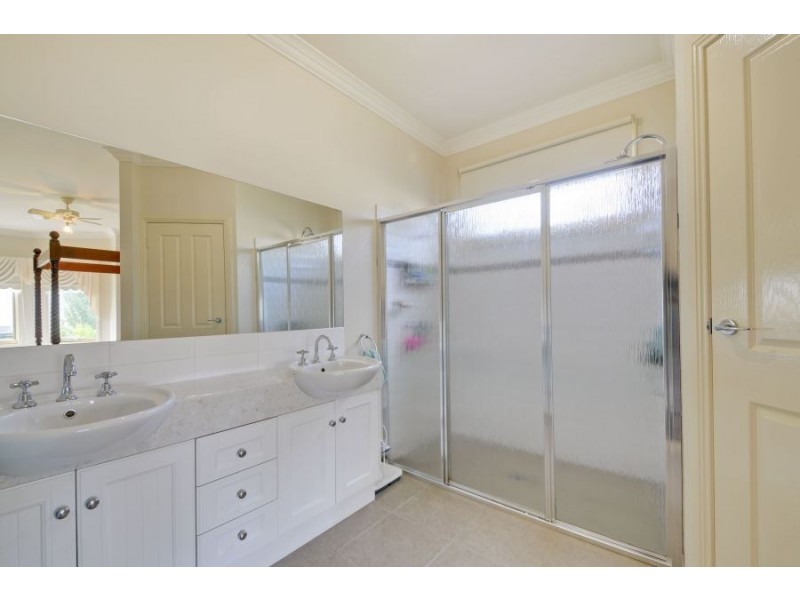 115 Fauna Road, Yinnar South VIC 3869