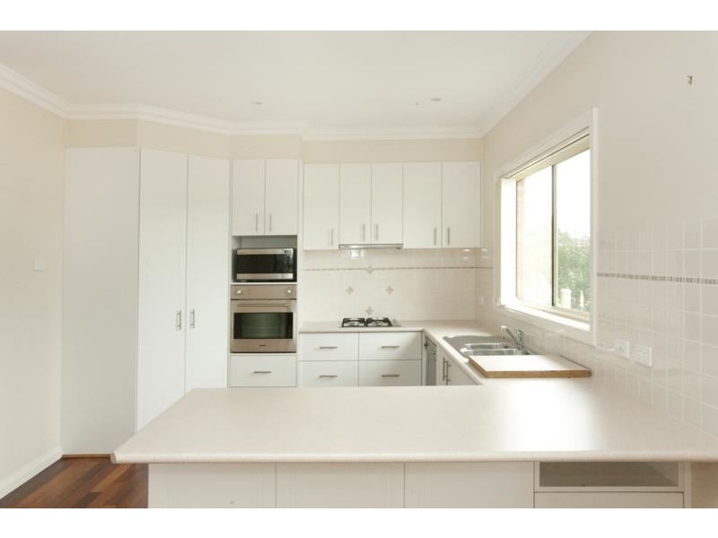 361 Normanby Street, Warragul VIC 3820