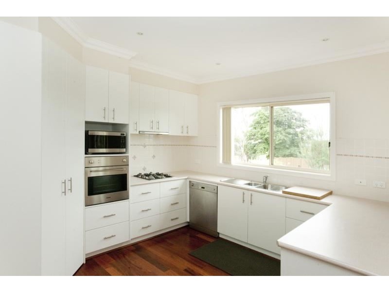 361 Normanby Street, Warragul VIC 3820