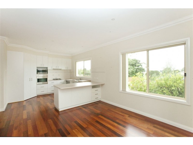 361 Normanby Street, Warragul VIC 3820