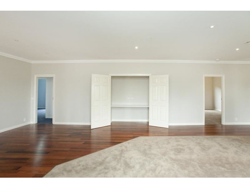 361 Normanby Street, Warragul VIC 3820