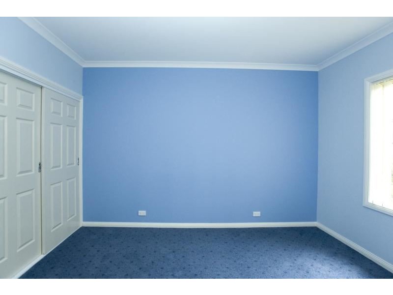 361 Normanby Street, Warragul VIC 3820