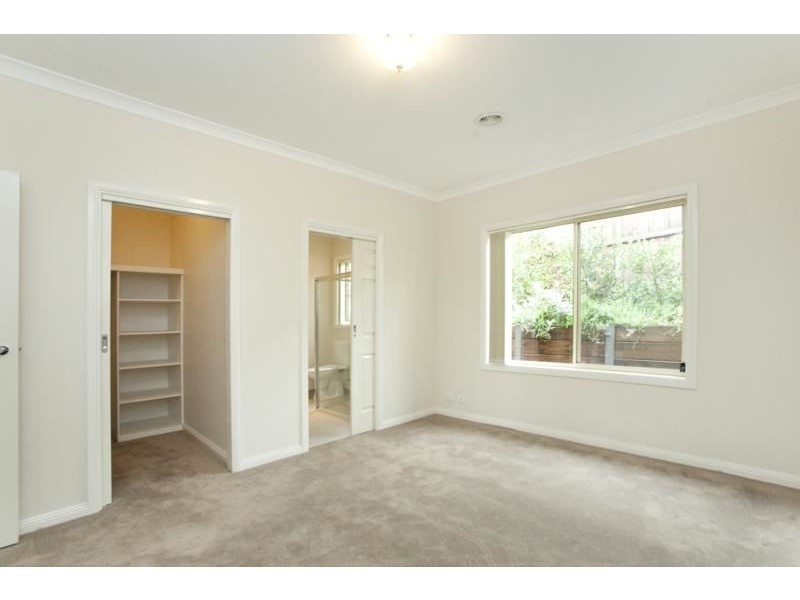 361 Normanby Street, Warragul VIC 3820
