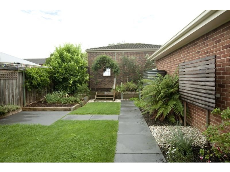 361 Normanby Street, Warragul VIC 3820