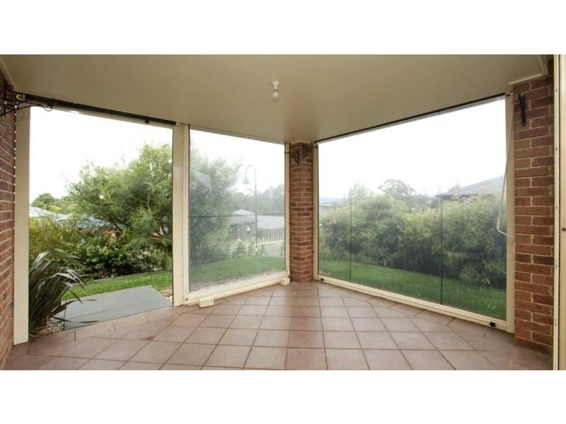 361 Normanby Street, Warragul VIC 3820