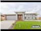 10 Kensington Drive, Warragul VIC 3820