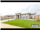 10 Kensington Drive, Warragul VIC 3820