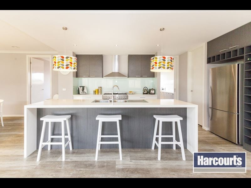 10 Kensington Drive, Warragul VIC 3820