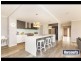 10 Kensington Drive, Warragul VIC 3820