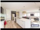 10 Kensington Drive, Warragul VIC 3820