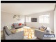 10 Kensington Drive, Warragul VIC 3820