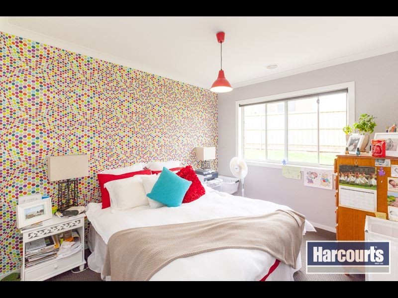 10 Kensington Drive, Warragul VIC 3820