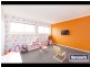 10 Kensington Drive, Warragul VIC 3820