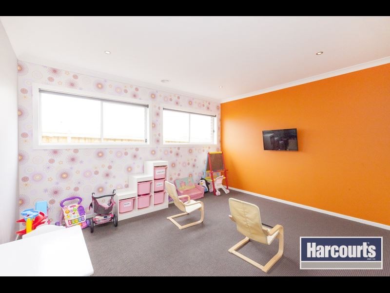 10 Kensington Drive, Warragul VIC 3820
