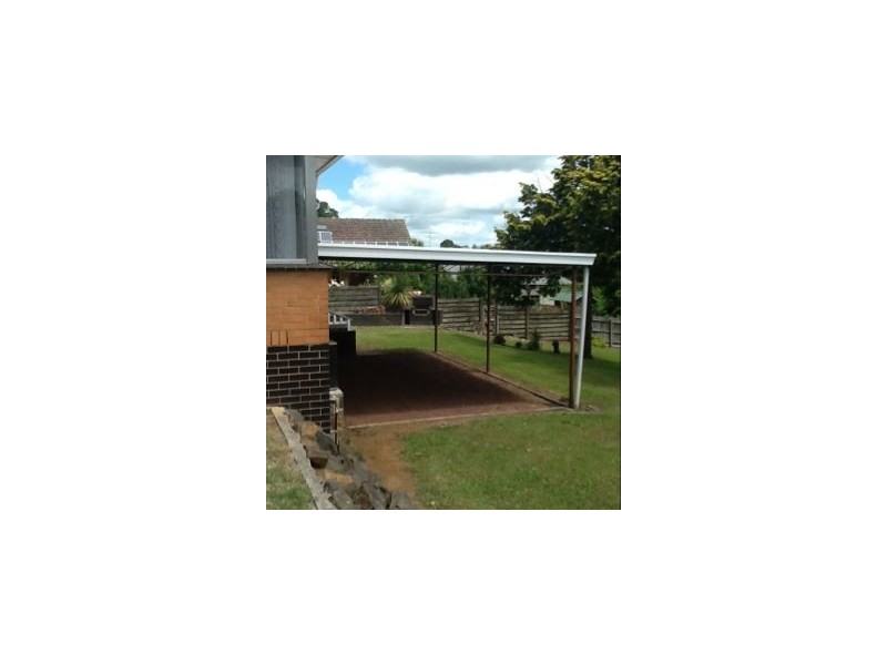 15 Koroit Street, Warragul VIC 3820