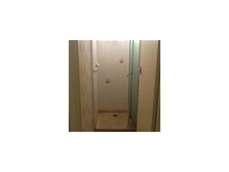 15 Koroit Street, Warragul VIC 3820