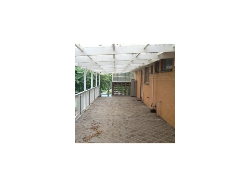 15 Koroit Street, Warragul VIC 3820