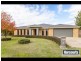 2 Rotheram Court, Trafalgar VIC 3824