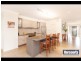 2 Rotheram Court, Trafalgar VIC 3824