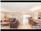 2 Rotheram Court, Trafalgar VIC 3824