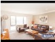 2 Rotheram Court, Trafalgar VIC 3824