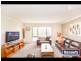 2 Rotheram Court, Trafalgar VIC 3824