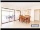 2 Rotheram Court, Trafalgar VIC 3824