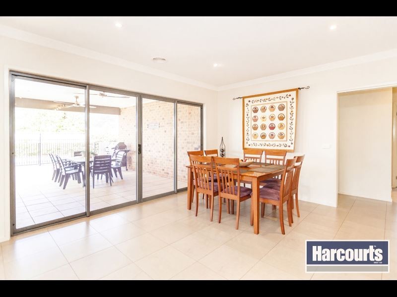 2 Rotheram Court, Trafalgar VIC 3824