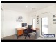 2 Rotheram Court, Trafalgar VIC 3824