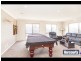 2 Rotheram Court, Trafalgar VIC 3824