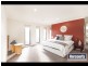2 Rotheram Court, Trafalgar VIC 3824