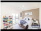 2 Rotheram Court, Trafalgar VIC 3824