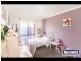 2 Rotheram Court, Trafalgar VIC 3824