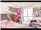 2 Rotheram Court, Trafalgar VIC 3824