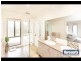 2 Rotheram Court, Trafalgar VIC 3824