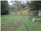 418 East West Road, Warragul VIC 3820